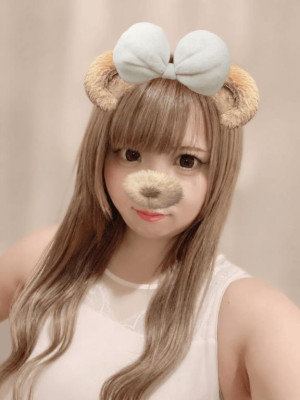 こはる