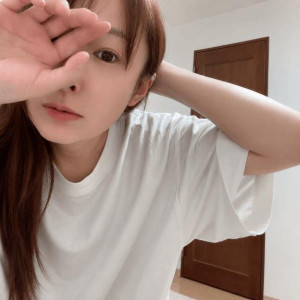 ねね