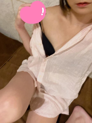 ひびき