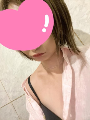 ひびき