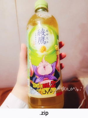 ききょう