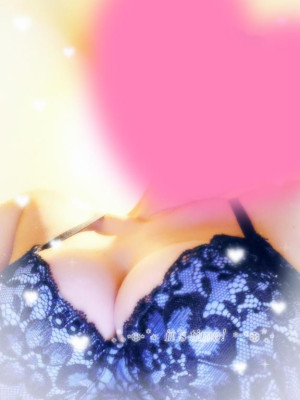 ききょう