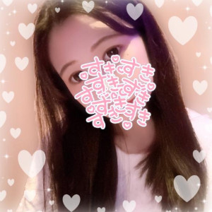 みゆ
