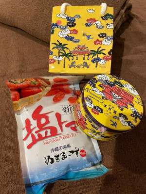 しょうこ
