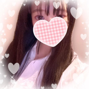 みゆ