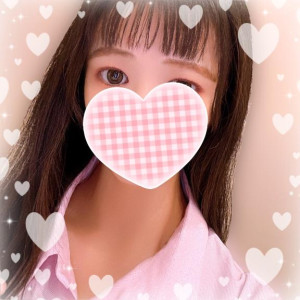 みゆ