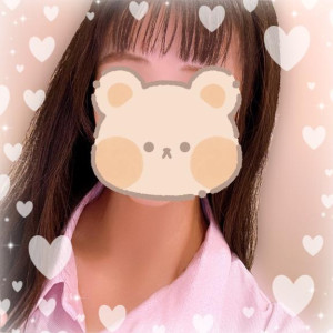 みゆ