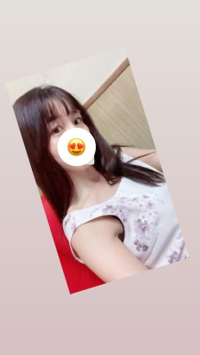 あや