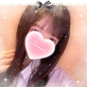 みゆ