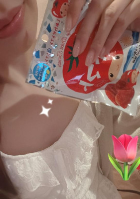 あやな