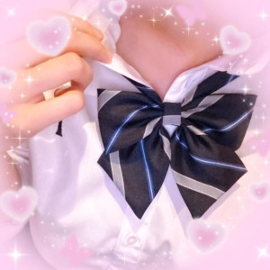 みゆ