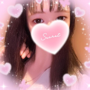 みゆ