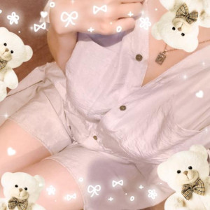 みゆ