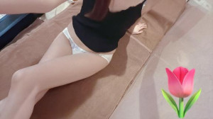 あやな