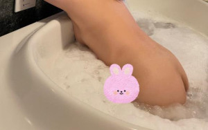 なな