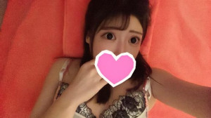 なな