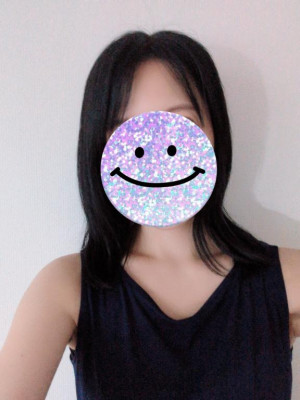まみ