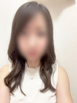 ゆい