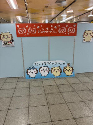 まこと