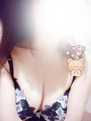 ゆうき