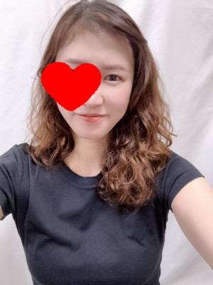 めい