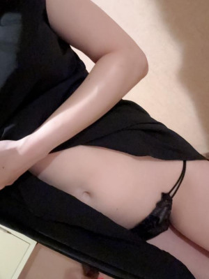 めい