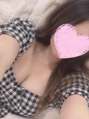 はるね