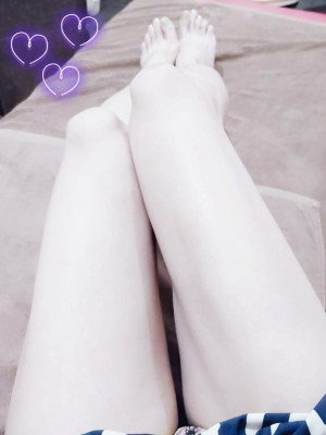 ゆうき