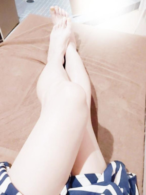 ゆうき