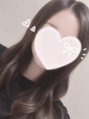 はるね