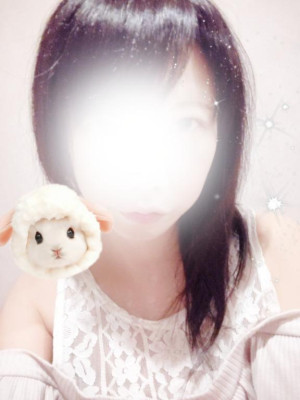 ゆうき