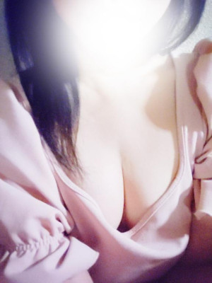 ゆうき