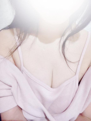 ゆうき