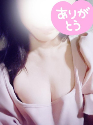 ゆうき