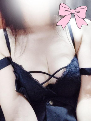 ゆうき