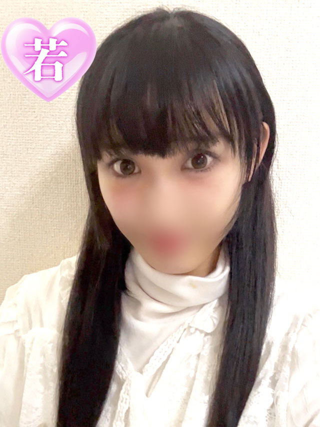 みさ シークレットタッチ