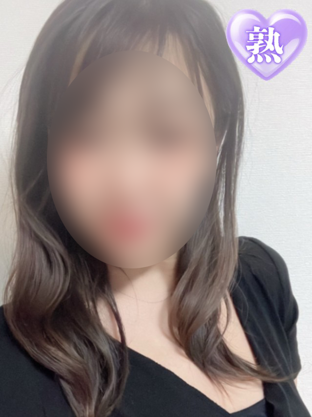 ひばり シークレットタッチ