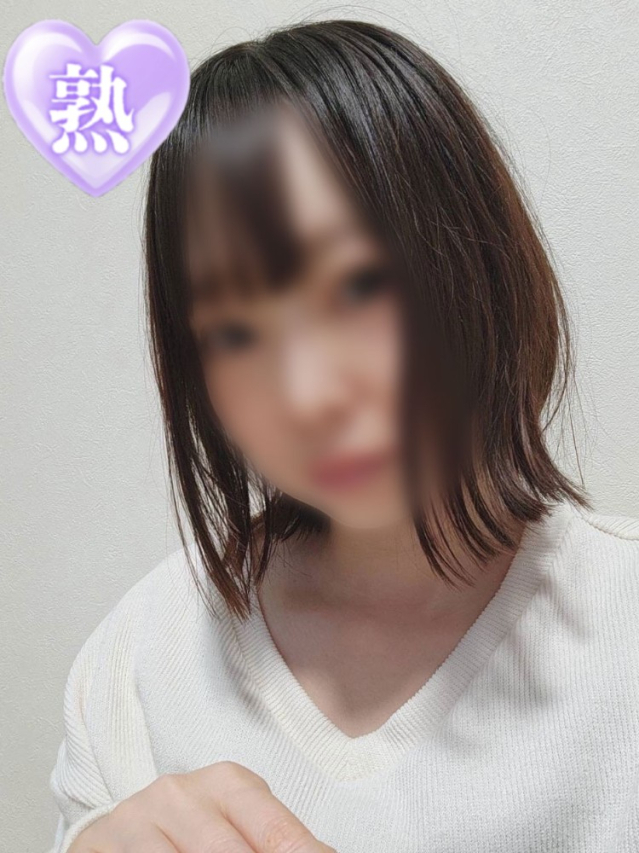 まほ シークレットタッチ
