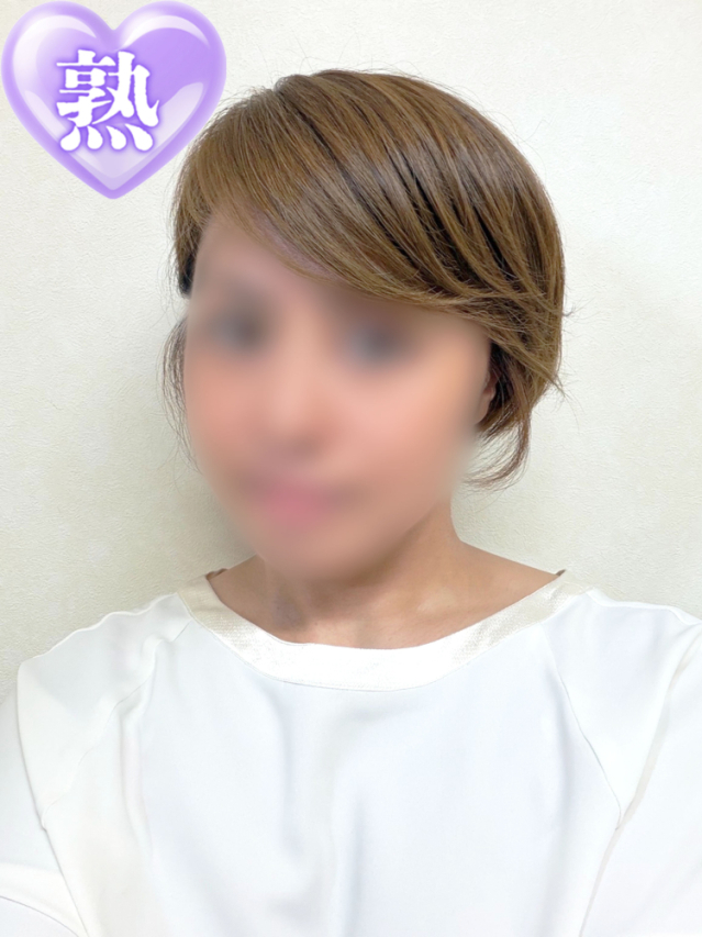 あさひ シークレットタッチ