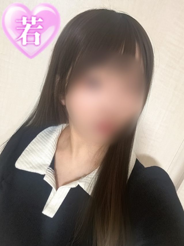 しあ シークレットタッチ