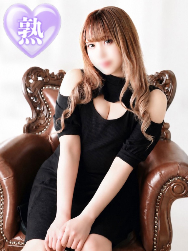 Koharu