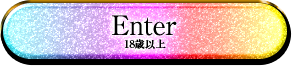 over18 Enter