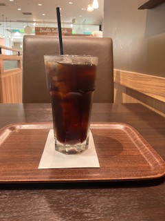 きょうか 奥様