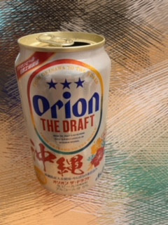 きょうか 奥様