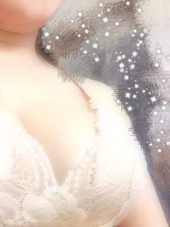 きょうか 奥様