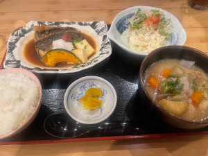 りょう 奥様
