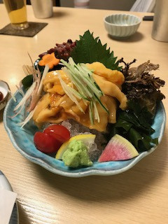 きょうか 奥様