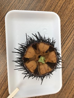 きょうか 奥様