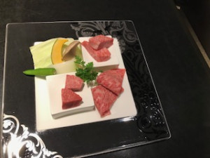 きょうか 奥様