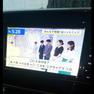 えみり 奥様